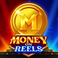 Bàn chơi casino trực tuyến với dealer chuyên nghiệp tại bong da lu 40
