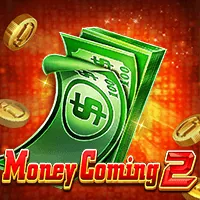 Máy đánh bạc nổ hũ với biểu tượng jackpot lớn của bong da lu 40