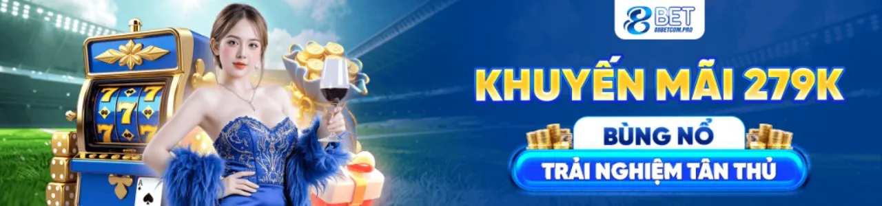 Sân vận động bóng đá với khán giả hân hoan, biểu tượng của bong da lu 40