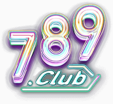 Logo AP Gaming - đối tác cung cấp game của bong da lu 40