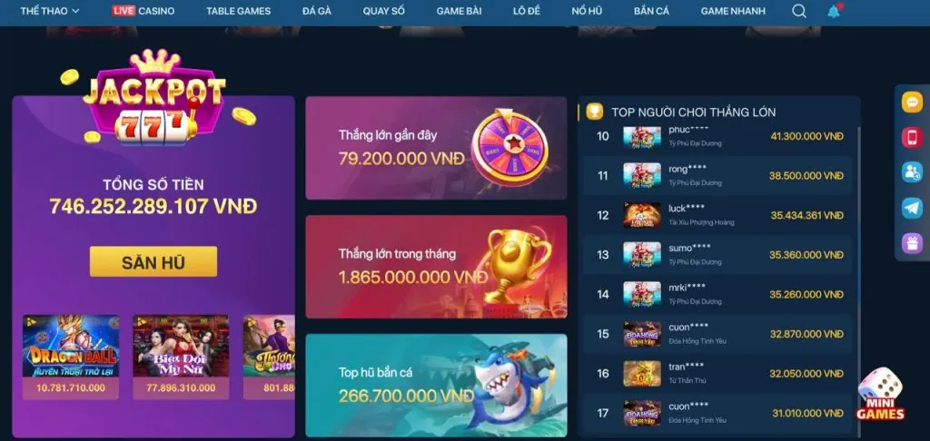 Hình ảnh khuyến mãi với tiền thưởng và chip casino hấp dẫn của bong da lu 40